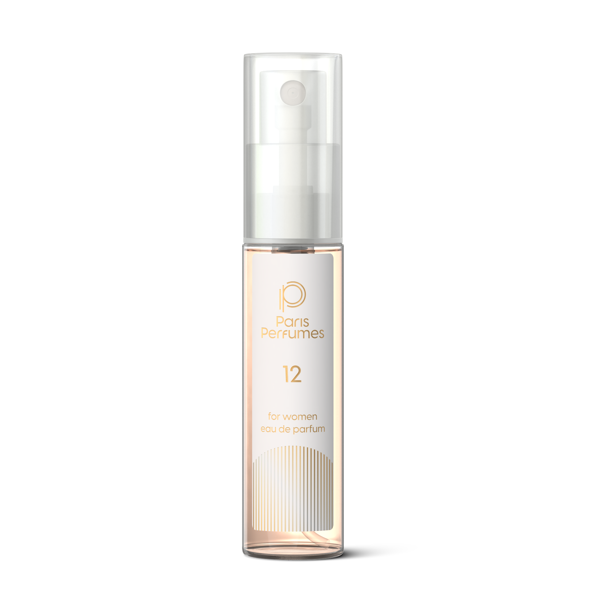 N°3 Luxury - obrazek 10