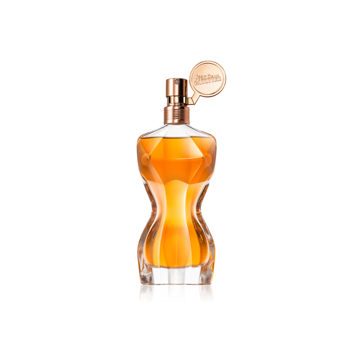 Jean Paul Gaultier Classique Essence De Parfum