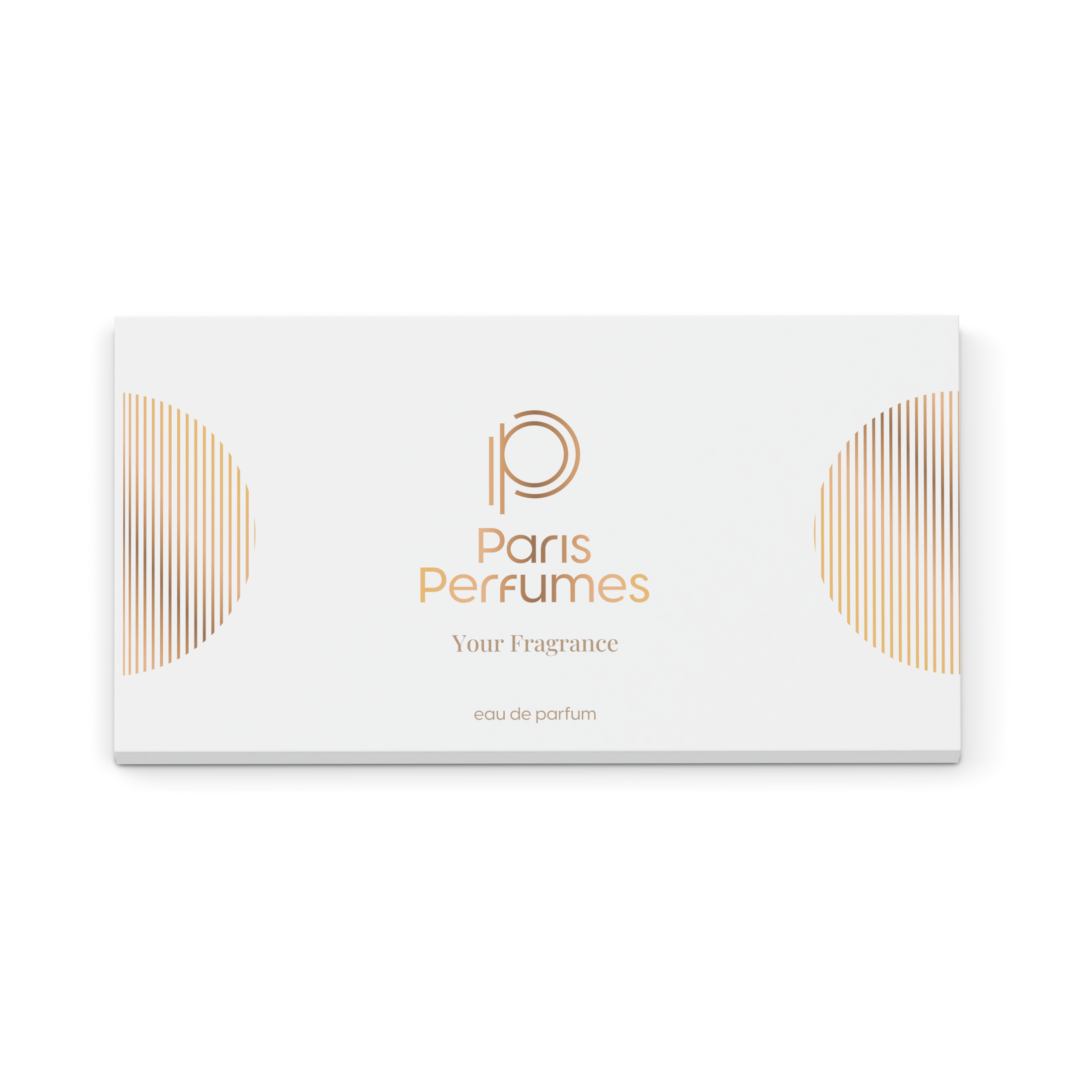 N°3 Luxury - obrazek 4