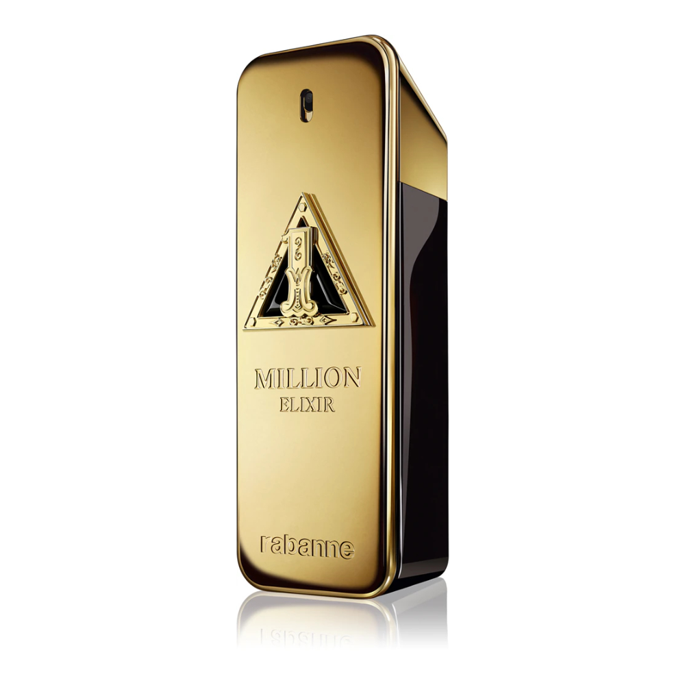 Paco Rabanne | 1 Million Elixir - obrazek 2