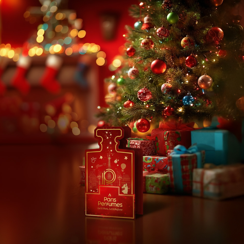 Kalendarz adwentowy - obrazek 2