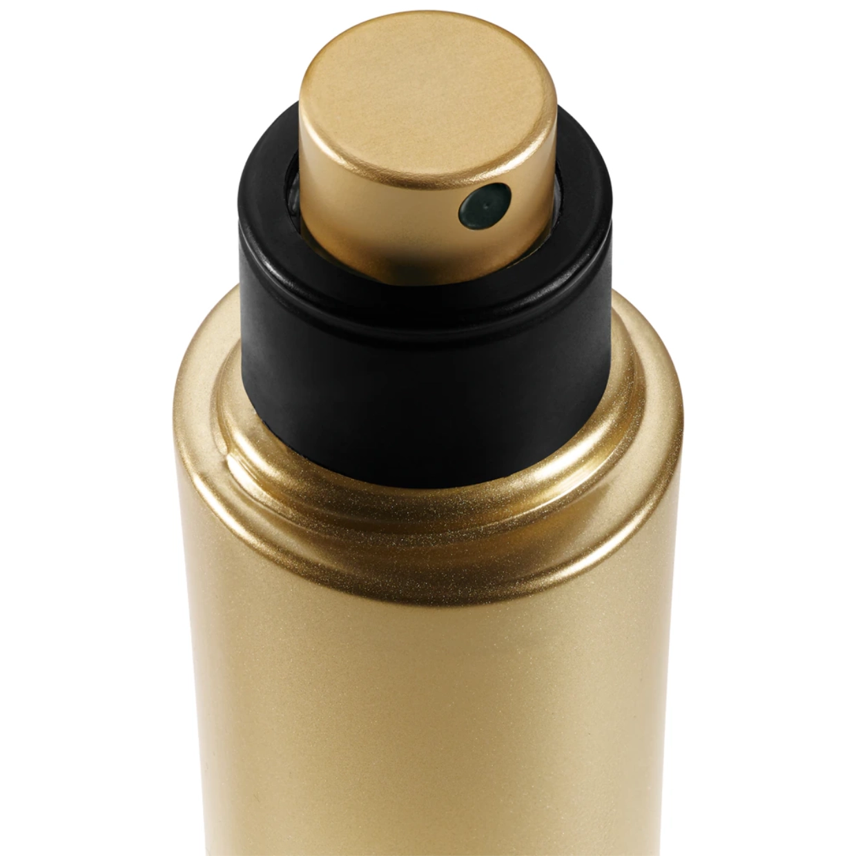 Armani | Code Absolu Femme - obrazek 3