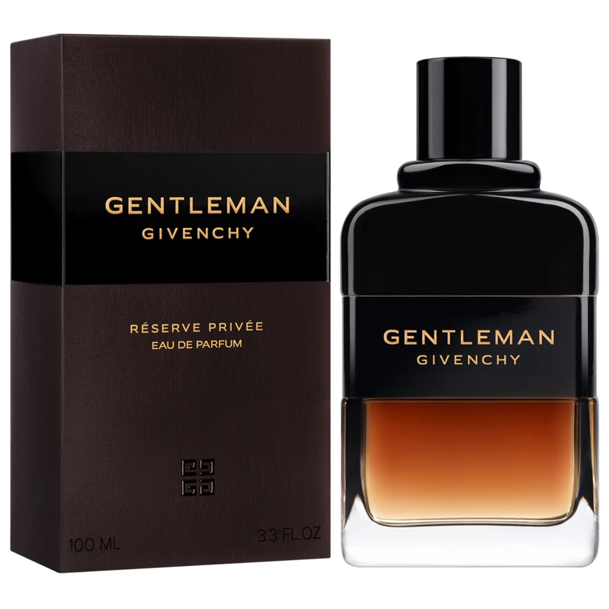 Givenchy | Gentleman Réserve Privée - obrazek 2