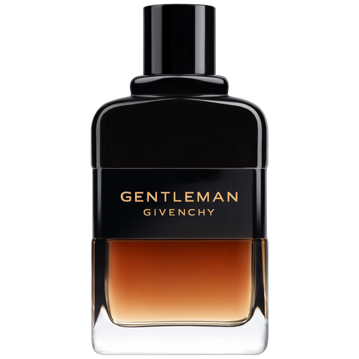 Givenchy | Gentleman Réserve Privée