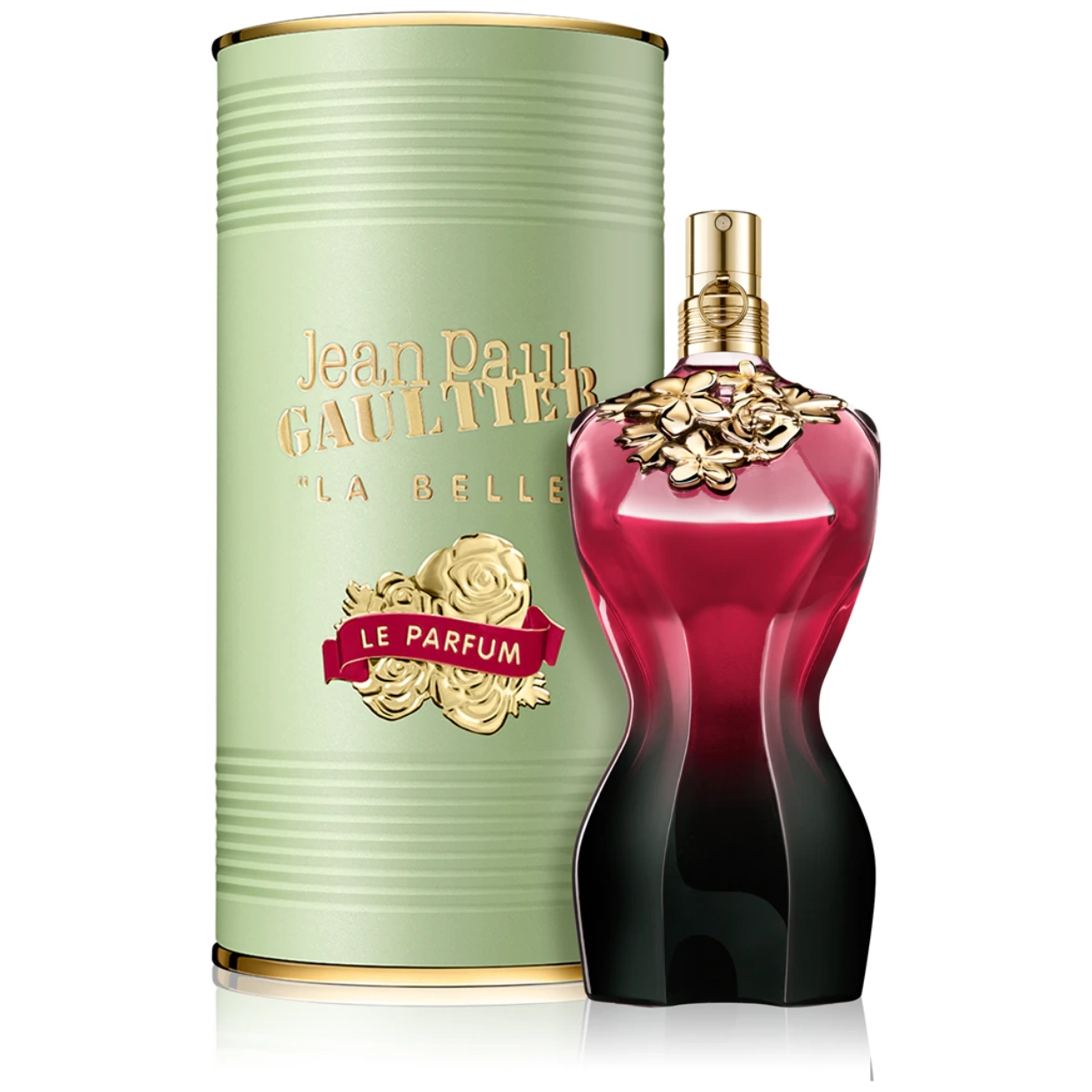 Jean Paul Gaultier | La Belle Le Parfum - obrazek 2