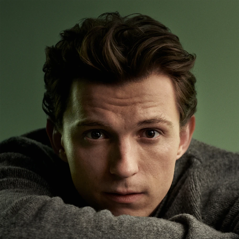 Prada | Paradigme - obrazek 3