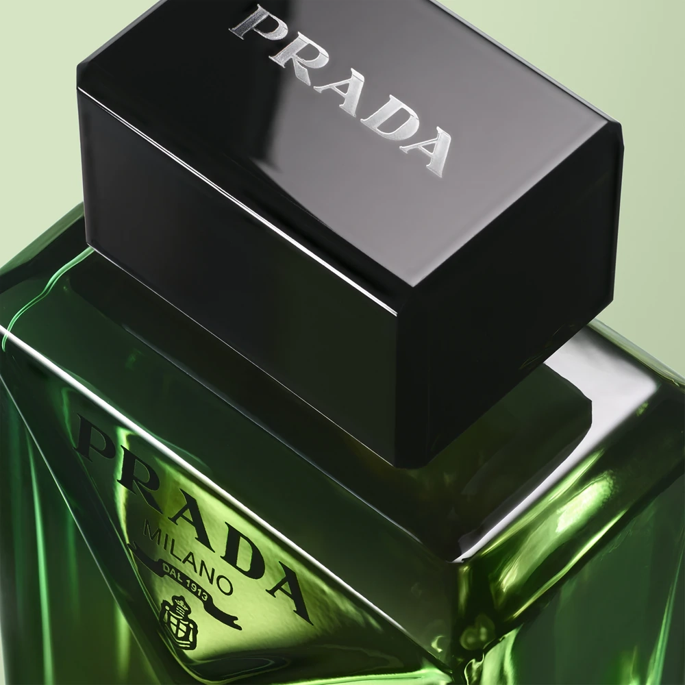 Prada | Paradigme - obrazek 5