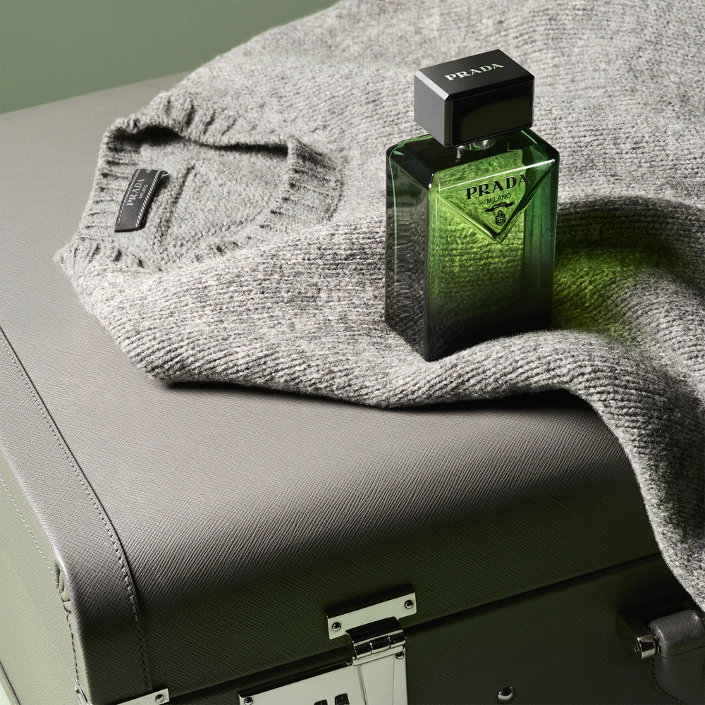 Prada | Paradigme - obrazek 6