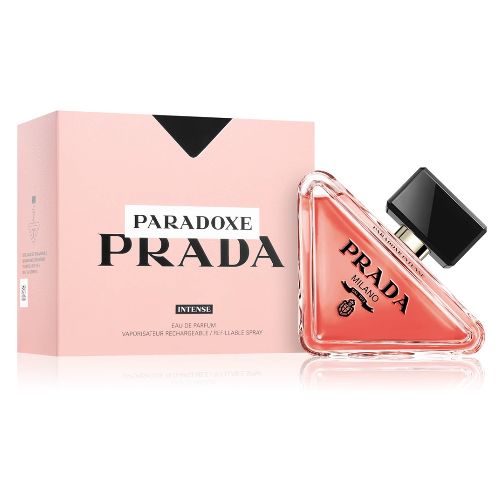 Prada | Paradoxe Intense - obrazek 2