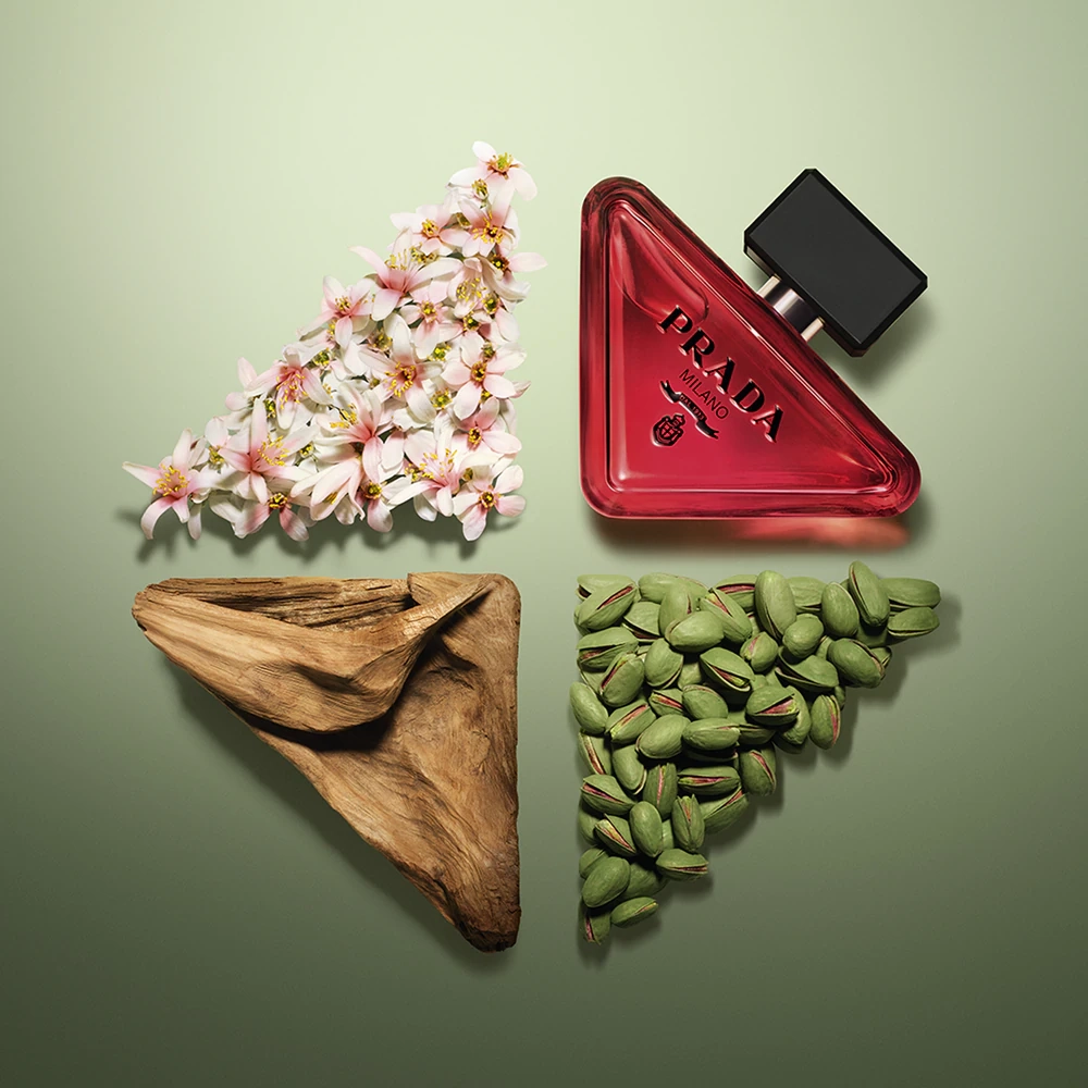 Prada | Paradoxe Radical Essence - obrazek 3