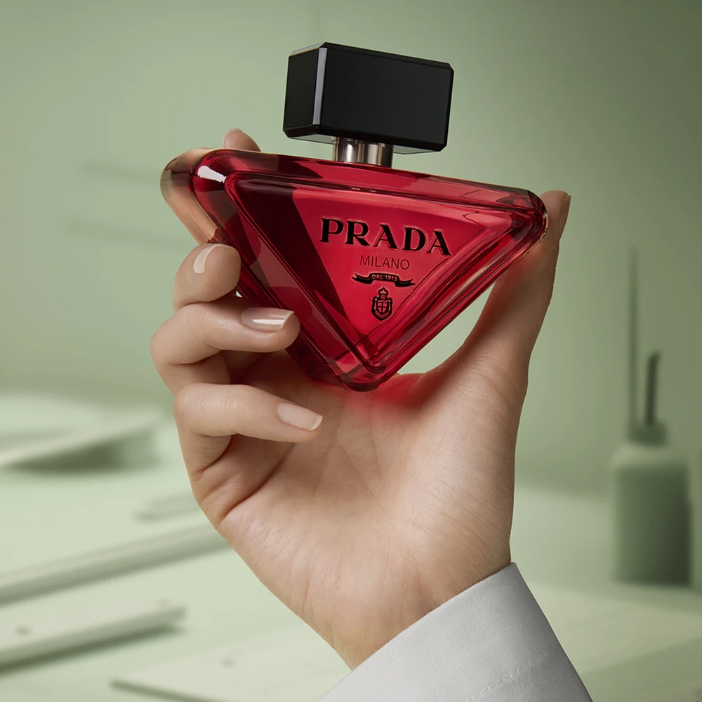 Prada | Paradoxe Radical Essence - obrazek 4