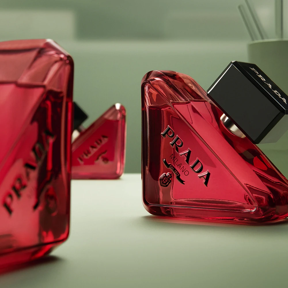 Prada | Paradoxe Radical Essence - obrazek 5